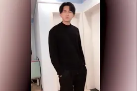 如何向老婆要钱，既不失尊严，又不会尴尬视频封面