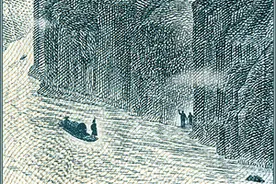 人民币Gif居然可以这样玩图片