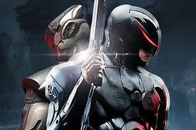 惩奸除恶拯救民众 欧美风格战警系列手游合集图片