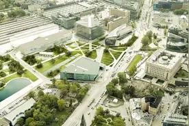 毕业倒计时30天，这些事情一定要再做一遍图片