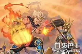 钻石怎么使用才划算 钻石使用方法解析图片