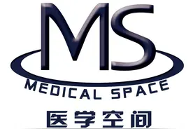 专家笔谈关于漏斗胸手术治疗的若干问题图片