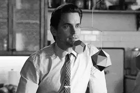 我不是撩妹，只是换种方式和妹聊天图片