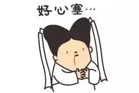 轨道交通6号线状元碑站新增出入口 不走冤枉路图片