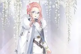 奇迹暖暖评选赛战火中的玫瑰高分搭配攻略图片