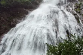 5月19号，这些景区有优惠！史上最强一年只有一次图片