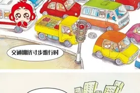 我爱摩托车！细数爱上摩托车的N个理由图片