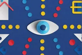 AI快报Facebook将推出实时翻译 | IBM与英伟达合作GPU加入云服务图片