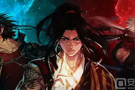 DNF复仇者改版介绍 DNF复仇者改版一览图片