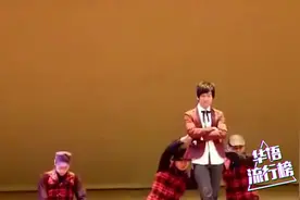 林俊杰《杀手》，绝对的完美一双手