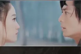 她是霍建华至今难忘的女人，却永远得不到！视频封面