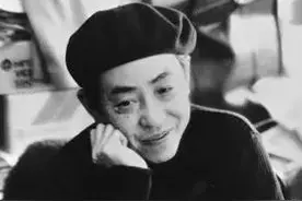 那些年你所知道和不知道的《哆啦A梦》图片