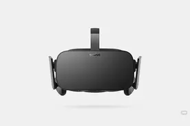 防盗版还是拒开放 Oculus新版本屏蔽Revive 引争议图片