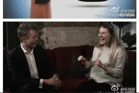 小编看新闻：英国开发电击手环，电晕的救治费能买啥？图片