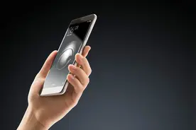 小米再曝光红米3手机 支持全网通和SD卡图片