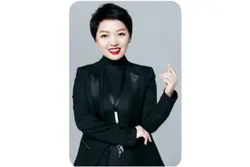 专业出手！美妆大师盘点2015好货图片