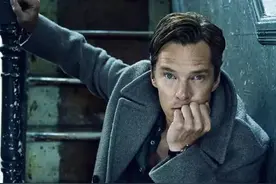 发型 | 长脸别担心， 发型看这里图片