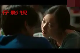 爱情本来就这样，最爱我的人伤我最深！视频封面