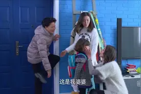 二胎生活中，大宝的心理问题不容小觑，父母们必须学学视频封面