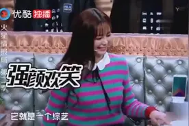 薛之谦说的最感人的一段话，多人要从此路转粉啊，我都快哭了视频封面