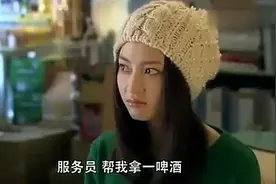 姚笛：一次我怎么就怀孕了？文章：证明我年富力强百步穿杨啊