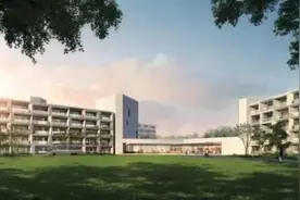 阿那亚营销总监张泽波深度解读安澜酒店投资价值图片