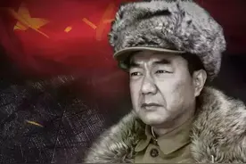 追剧丨《彭德怀元帅》首播创佳绩，今晚精彩继续！图片