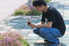 围观｜父亲装摄像头监视女儿：“完全有别的方式取代装监控”图片