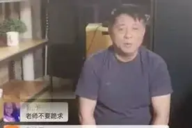 《百鸟朝凤》高口碑的背后 还有来自合阳的声与画图片