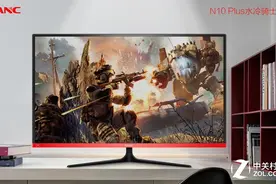 SNA，水冷骑，贴心图片