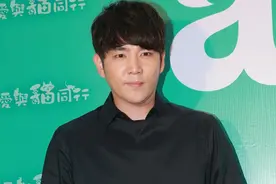 韩团Super Junior成员强仁时隔七年再涉酒驾事故图片