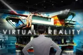 秒变专家，18个虚拟现实VR专业术语解析图片