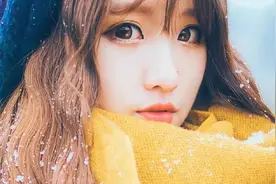 十二星座的择偶标准，太准了，真是说到我心坎里了！