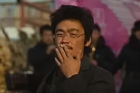 带你们看看国民表情包的诞生记，Hello! 树先生