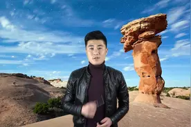 牛奶加热后表面为什么有一层皮呢？今天才知道是这个原因！视频封面