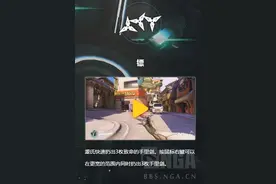 路人局全英雄养成计划之忍者源氏新人向攻略图片