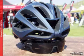 快讯——KASK 即将推出新款骑行眼镜图片