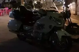 远离喧嚣 #畅游江西仙女湖图片