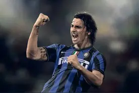 为什么说足球是最适合男人的运动 ？图片