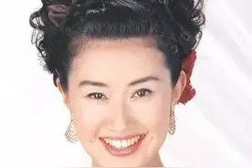 Photoshop换脸简单实例图片