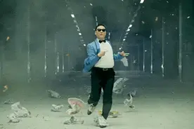 过了今晚黑河就要进入夏天，说好的套路呢？图片