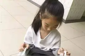 环保时装秀演绎变废为宝︱动手乐园图片