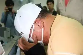 韩国济州打工中国少女被杀案，凶手自首！杀人动机竟是因为...图片