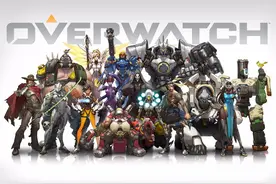 这些《守望先锋》的梗，你都看懂了吗？图片