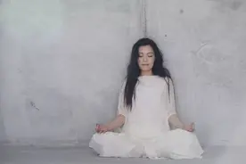 杨淇老师清华大学“氧气知识”讲座，教你直击心灵的秘籍！图片