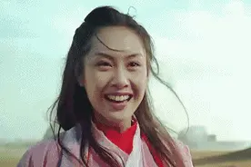 逼死我也写不出这样的故事（给编剧跪了）图片