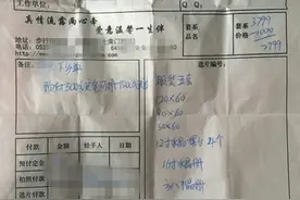 约定的摄影师换了定金不退? 临沂摄影店：可以退图片