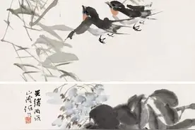 北京翰海2016春拍推出“小雅观心-插画、宣传画及油画雕塑”专场图片