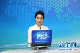 宁波诺丁汉大学高招政策干货：招生小而精 授课全英文图片
