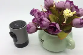 让保护一路相随--威路特X6行车记录仪对比体验！图片